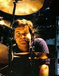 SIMON WRIGHT